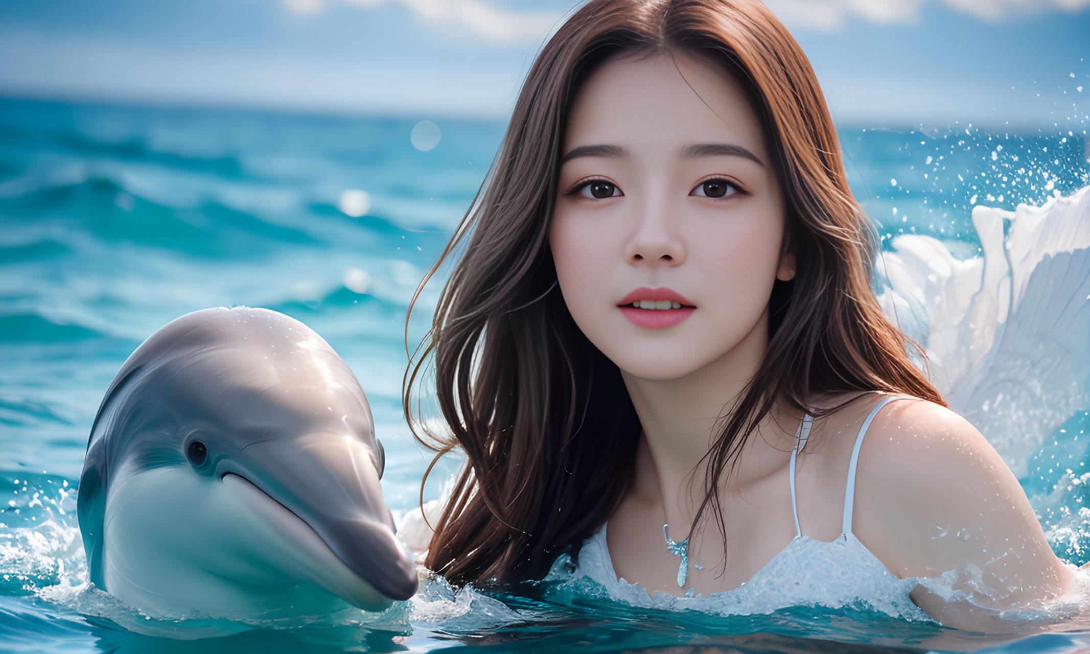 中俄印正就恢复三方合作机制进行谈判？中方回应